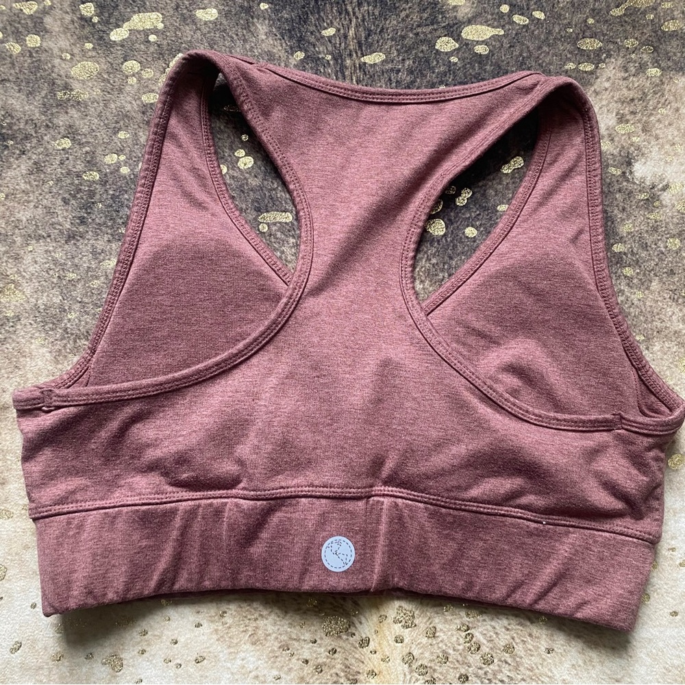 Threads 4 Thought - image 3